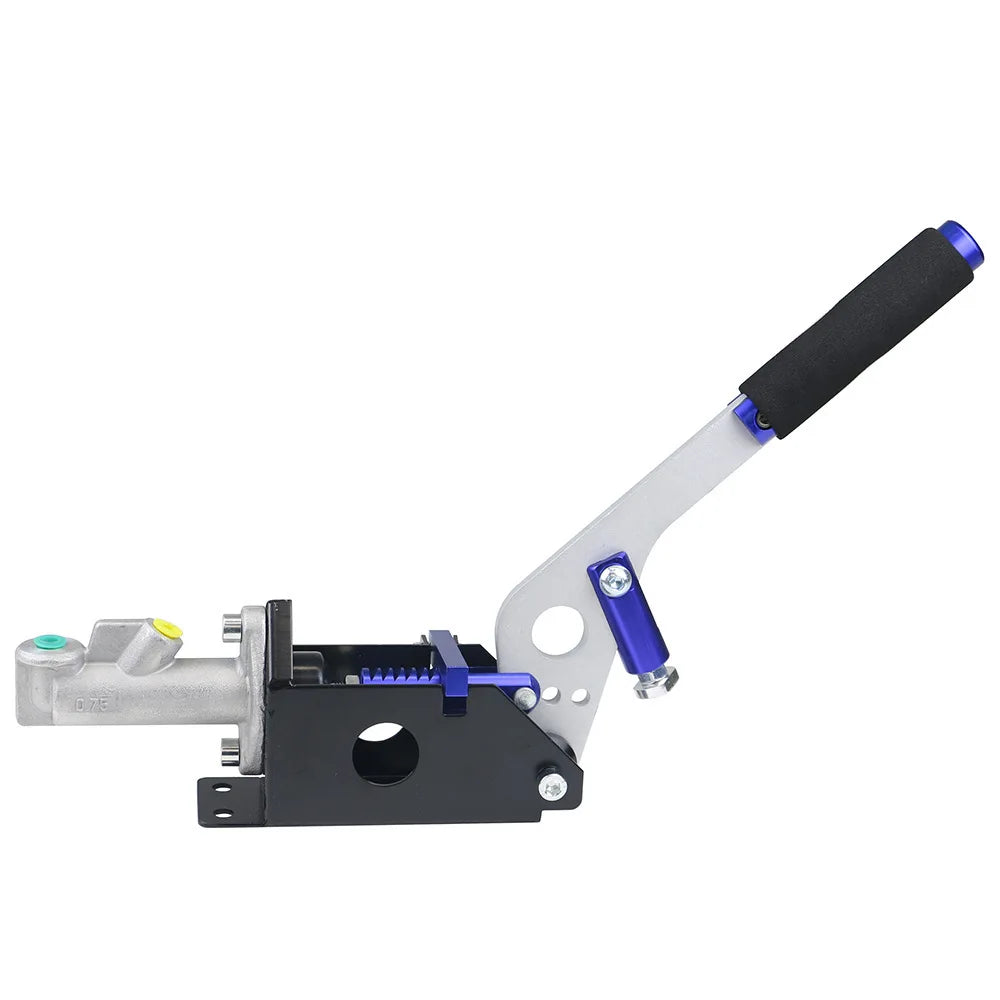 Universal Horizontal Competitive Handbrake | Racing Car Drift Hydraulic Handbrake