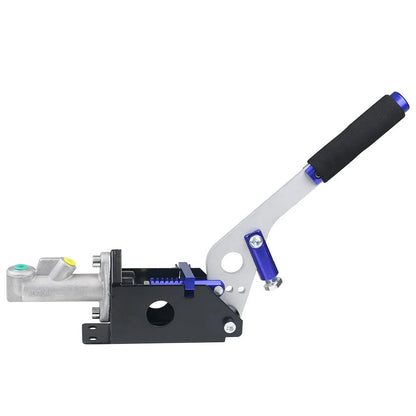 Universal Horizontal Competitive Handbrake | Racing Car Drift Hydraulic Handbrake
