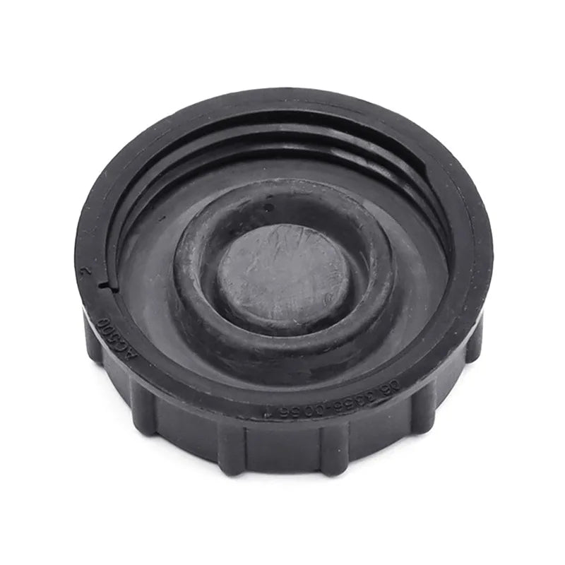 Brake Fluid Reservoir Cap for Ford Focus Mondeo Escort Kuga Taurus Edge