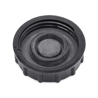 Brake Fluid Reservoir Cap for Ford Focus Mondeo Escort Kuga Taurus Edge