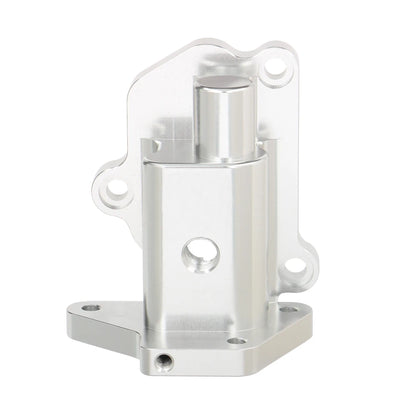 GEN PERFORMANCE Billet Aluminum VTEC Solenoid Housing for Honda B-Series B16 B17 B18C Engines