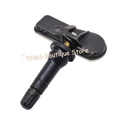 433MHz TPMS Tire Pressure Monitor System 4pcs | Direct Replacement for Subaru Models