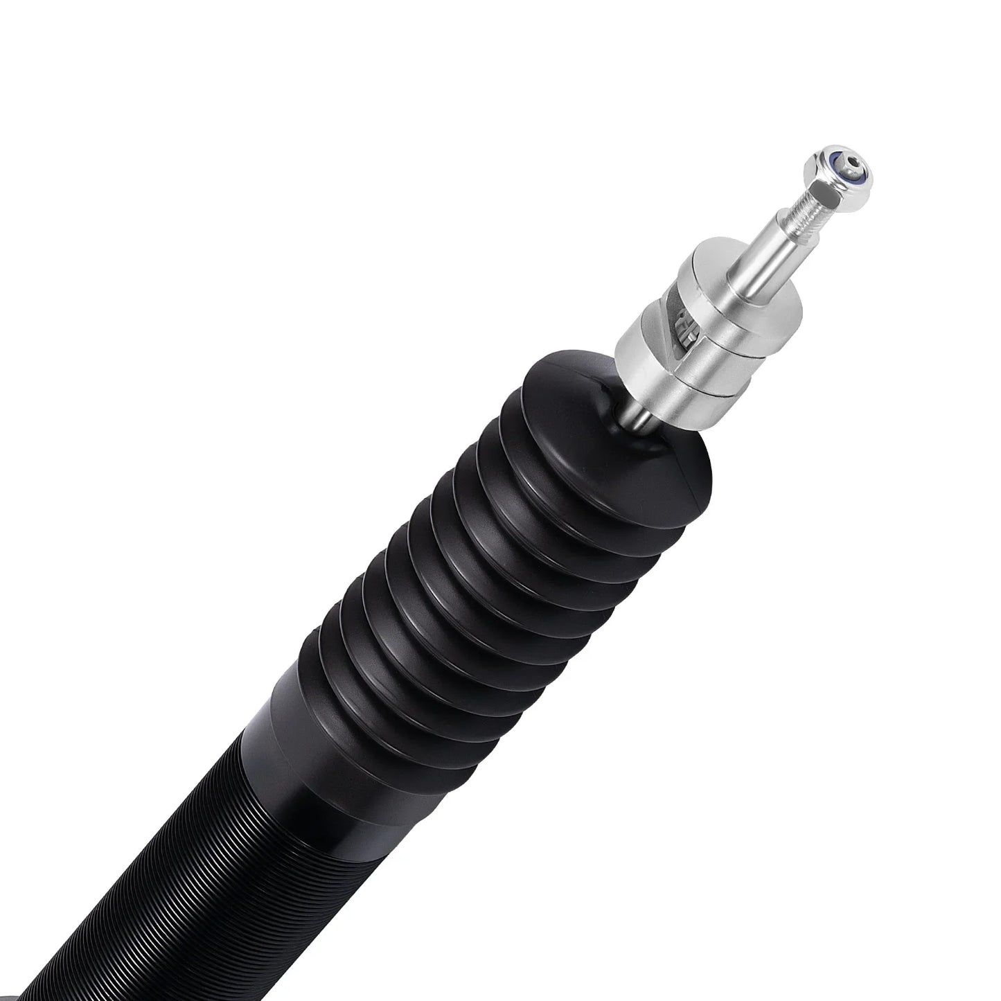 24-Way Adjustable Coilovers for Tesla Model Y AWD (2020+) | Damper & Height Adjustment Twin Tube