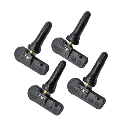 RAM 1500 TPMS Sensor 433MHz | Direct Replacement 68293199AA