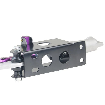 Universal Horizontal Competitive Handbrake | Racing Car Drift Hydraulic Handbrake