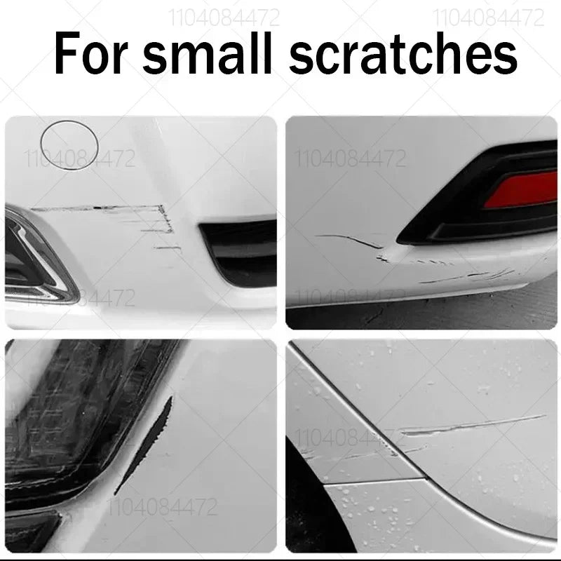 Paint Repair Pen for Mitsubishi Lancer 1973–2017 A31 X42 W13