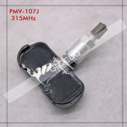FOR 2009-2013 Toyota Corolla 315MHz TPMS Sensor | Compatible with Lexus 42607-33021 42607-33011 42607-06011