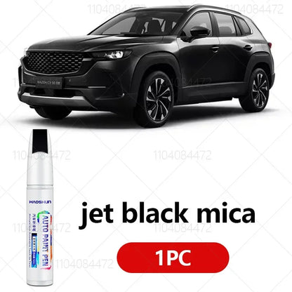 Mazda CX5 2012-2025 KE KF Paint Repair Pen