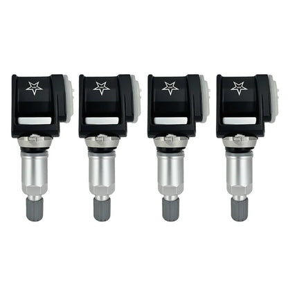 433MHz TPMS Sensor for Mercedes-Benz C E G S CLS GT-S AMG | A0009052102