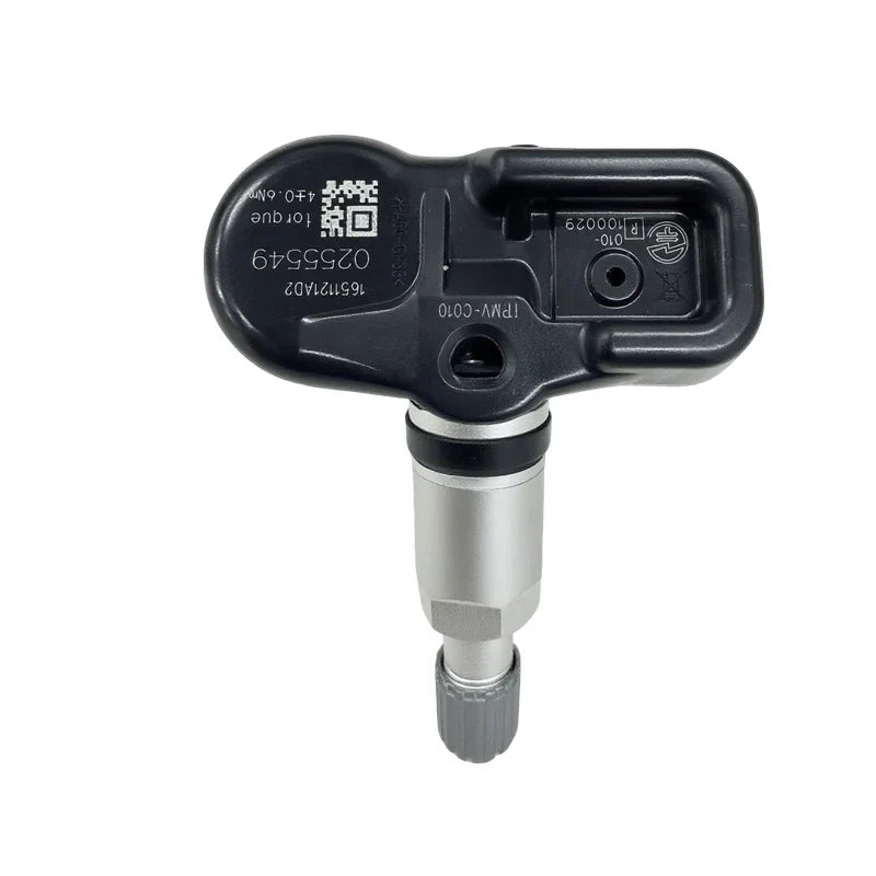 4PCS 315MHz TPMS Sensor for Toyota Camry Corolla RAV4 Lexus NX RX