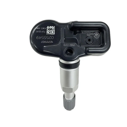 4PCS 315MHz TPMS Sensor for Toyota Camry Corolla RAV4 Lexus NX RX