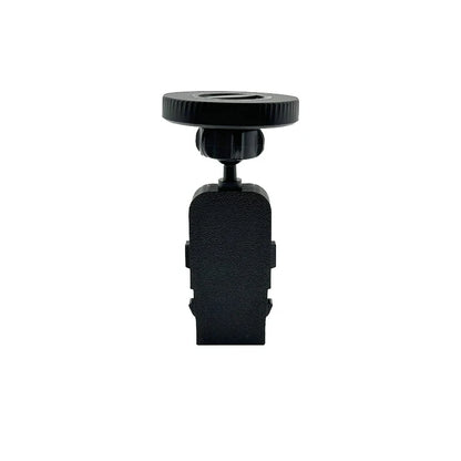 BMW 7 Series i7 X7 2023-2025 Rear Seat Phone Magnetic Stand Holder