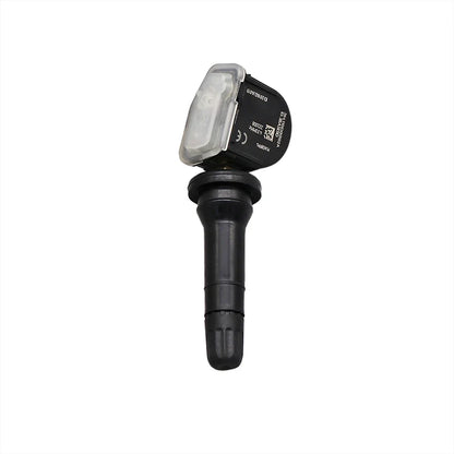 4 Pcs 433MHz TPMS Tire Pressure Sensor | Pre-Programmed Replacement