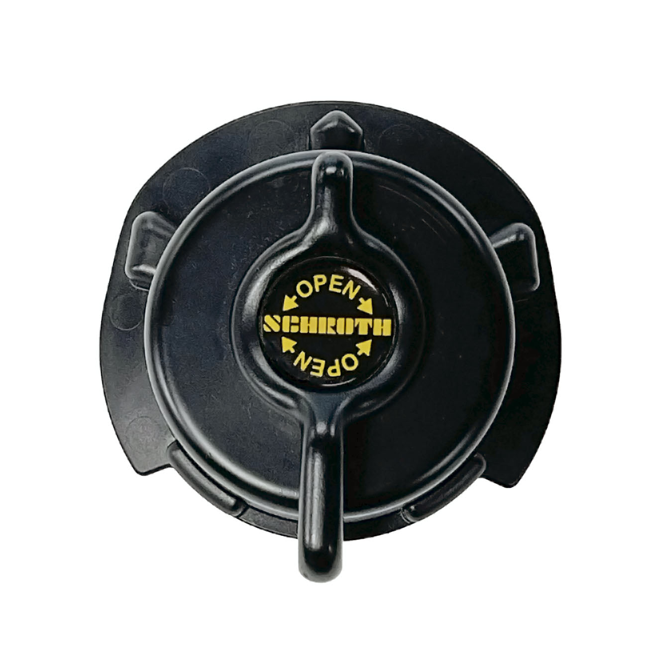 Schroth Enduro 2x2 6 Point Racing Harness