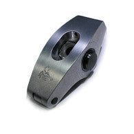 1.6 Jeep Scorpion Off-Road Series Rocker Arms Set