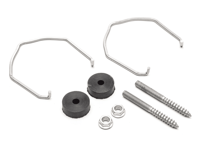 BMW N54 Intercooler Kit