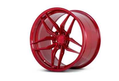 F8-FR5 - 20x11