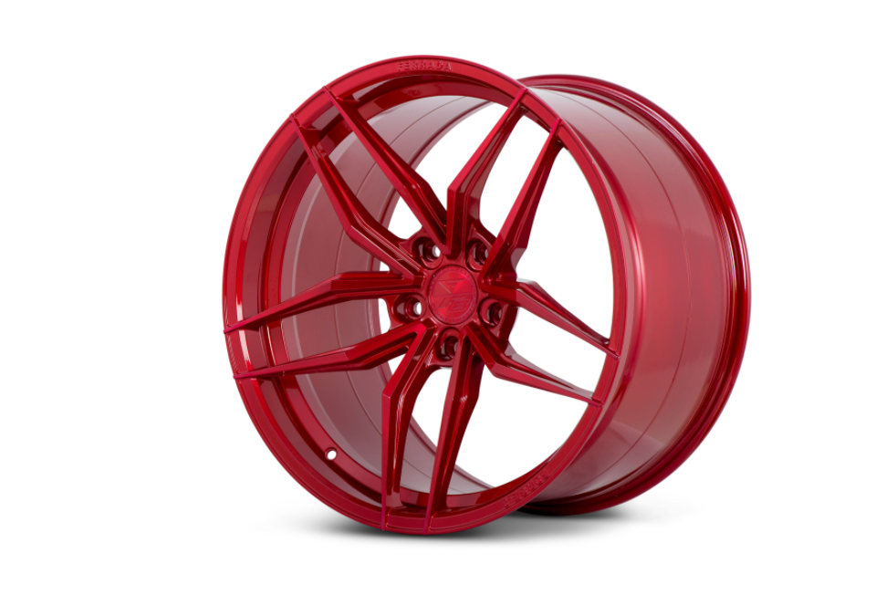 F8-FR5 - 20x9