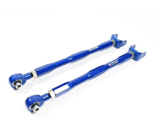 Megan Racing Rear Camber Kit for BMW 3-Series E36/E46/Z4 1992-2008 MRC-BM-0310-02