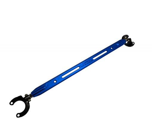 Megan Racing Strut Bar Front Up for Honda Accord 1990-1997