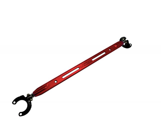 Megan Racing Strut Bar Front Up for Honda Accord 1990-1997