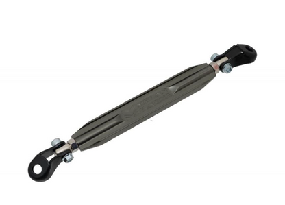 Megan Racing Strut Bar Rear Low for Honda Civic/SI/RSX 2001-2005
