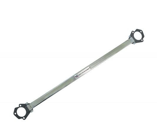 Megan Racing Strut Bar Front for Lexus GS300 98-05 Race-Spec Strut Tower Bars MR-SB-LG98FU-1P