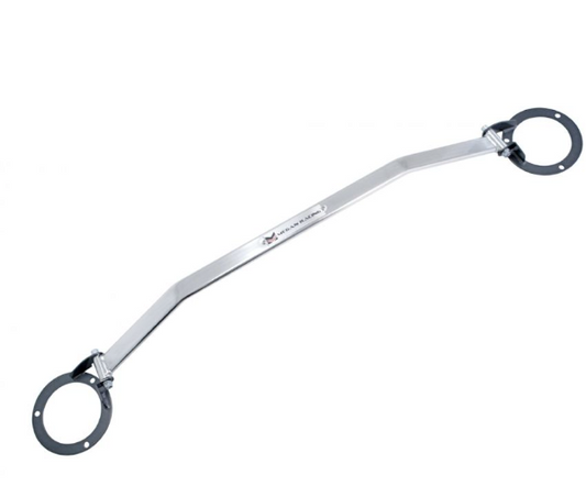 Megan Racing Race-Spec Strut Tower Bars for Subaru WRX/STI 2005-2007 MR-SB-SI02FU-1P