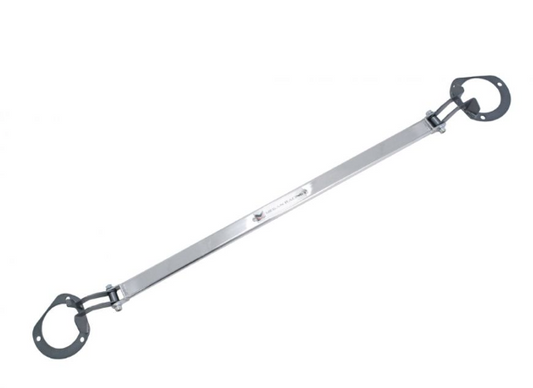 Megan Racing Race-Spec Strut Tower Bars for Subaru WRX/STI 2005-2007 MR-SB-SI02FU-1P