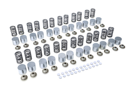 Tomei Inner Shim Kit 2JZ-GTE