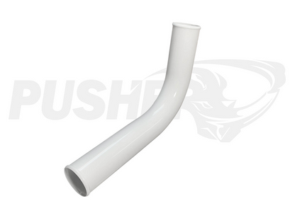 Pusher Stock Driver-Side Intercooler Tube for 2003-2007 Dodge Cummins