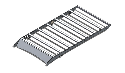 Katana Roof System/ 2023+ Pilot /