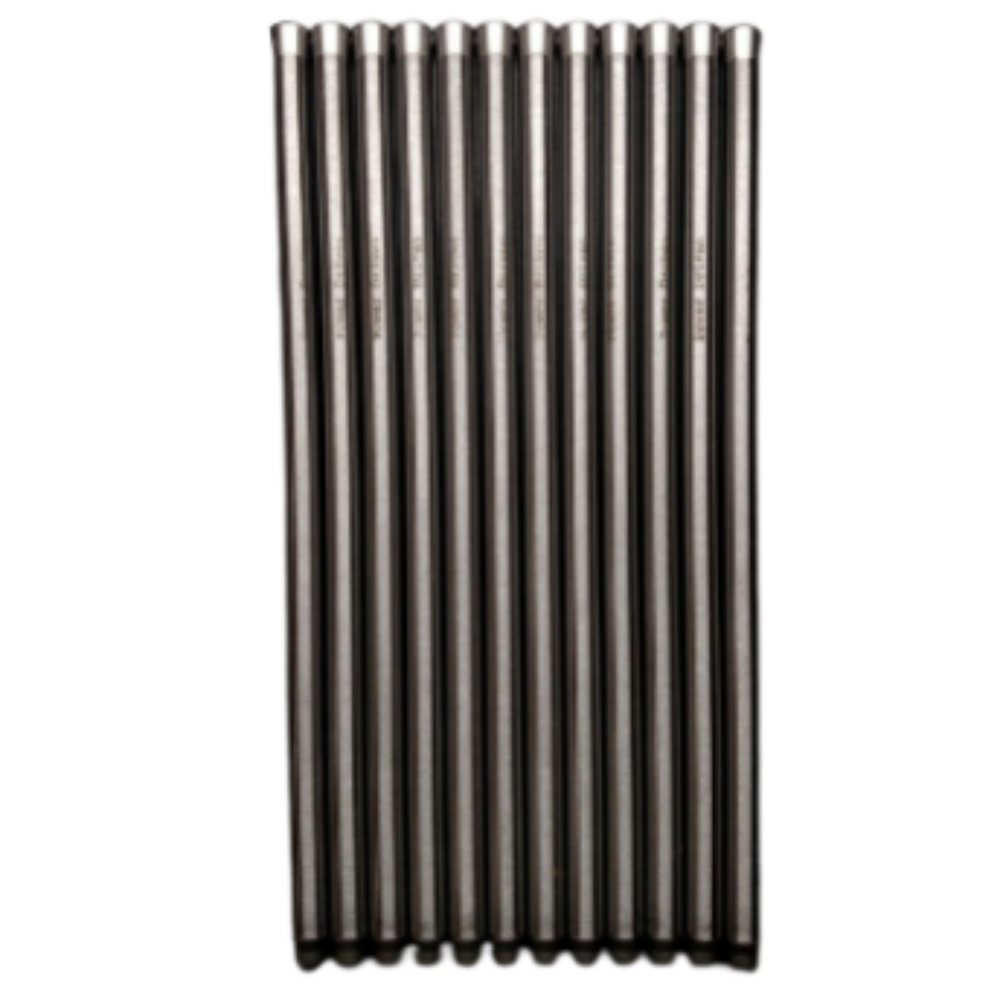 Power Driven 97-07 7.3L PowerStroke Stage 2 Pushrods