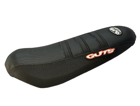 Guts seat covers