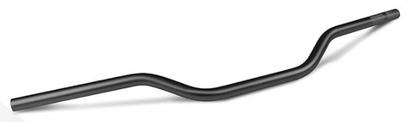 Super73 Upgraded Handle Bars