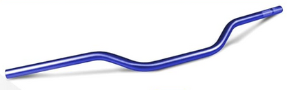 Yozma IN10/PRO Upgraded Handle Bars