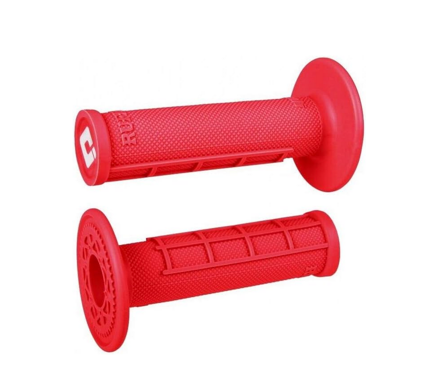 ODI Grips