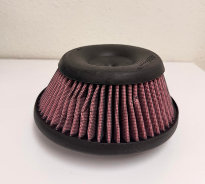 Blemished Replacement BMS Intake filters