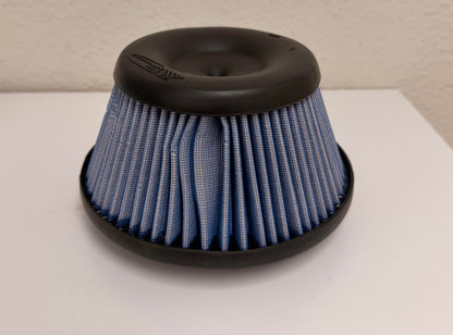Blemished Replacement BMS Intake filters