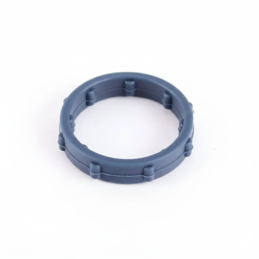 Vorsprung TruSeal High-Performance AFLAS Coolant Gasket Upgrade