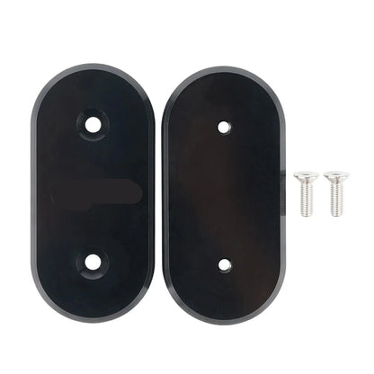 Honda Civic EG / Del Sol / Acura Integra Billet Aluminum Firewall A/C Delete Block Off Cover 1992 - 2001