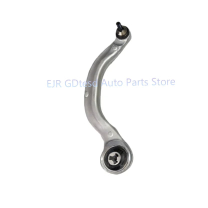 Suspension Lower Control Arm for Tesla Model 3 / Model Y | Straight Arm Toggle Arm (1044354-00-E)