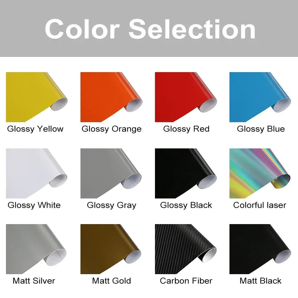 4x4 Rear Bed Side Decal for Chevrolet Avalanche | Pickup Truck Vinyl Graphic Sticker