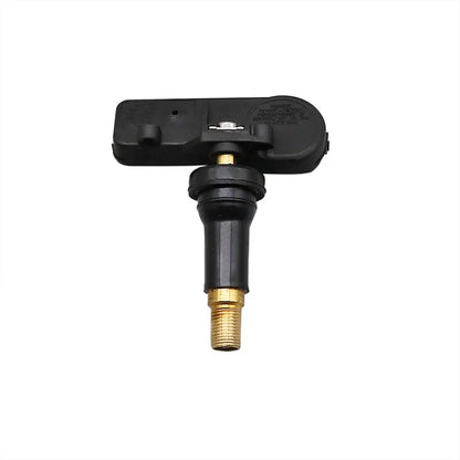 CM5T-1A180-AA TPMS Sensor 315MHz for Ford Lincoln 2010-2016 | Pre-Programmed Tire Pressure Monitor