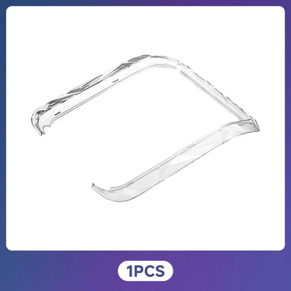 Crystal Roof Reading Light Trim For Mercedes Benz C Class W206 2022-2026