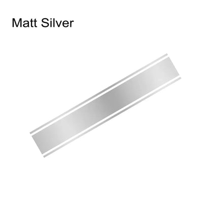 Universal Sport Hood Cover & Side Graphic Vinyl Wrap | Auto Tuning Sticker