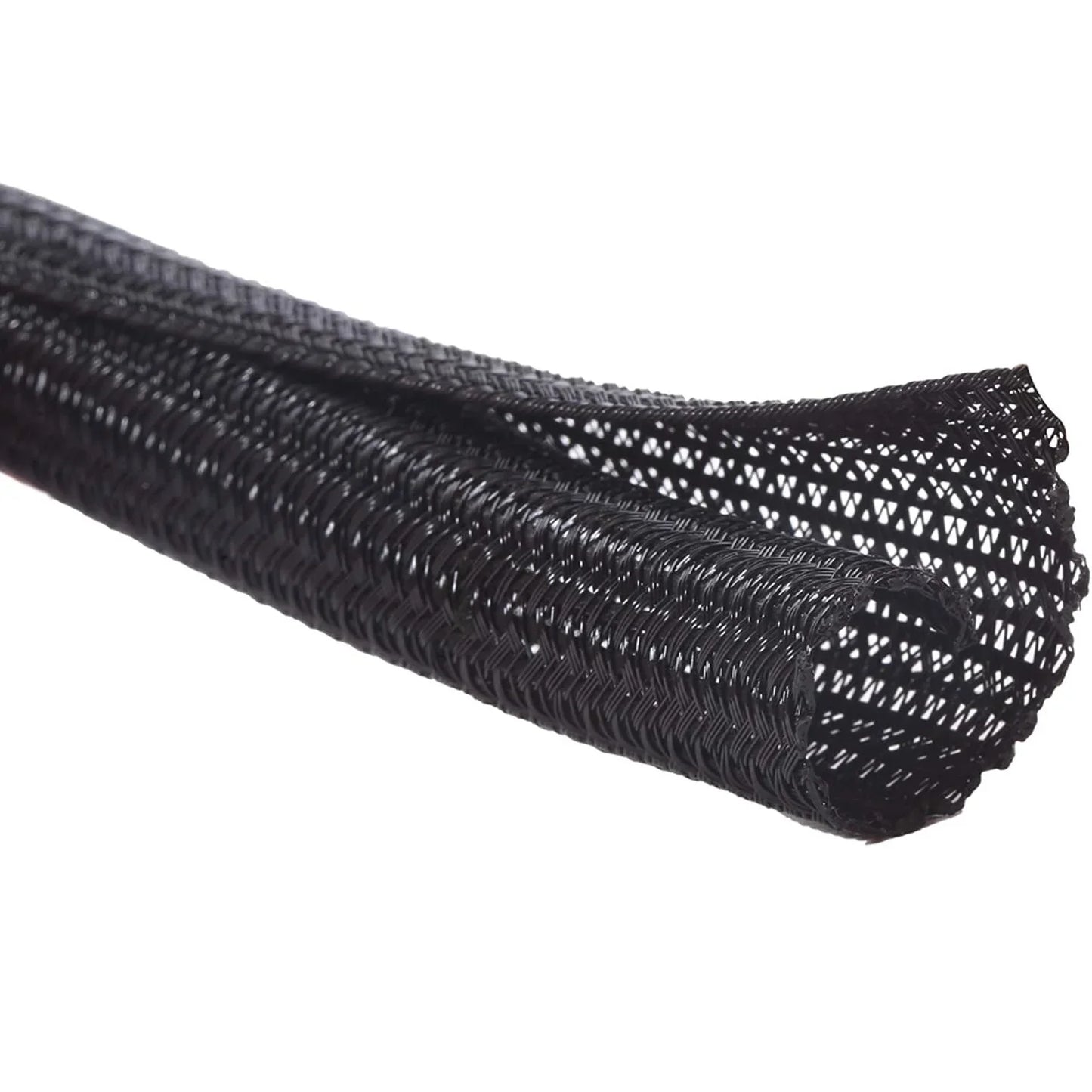 Wire covers