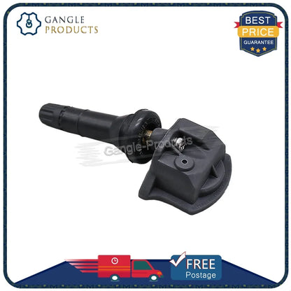 407006UA0A TPMS Sensor for Nissan Altima Leaf 2019-2021 | 433MHz Tire Pressure Monitoring System