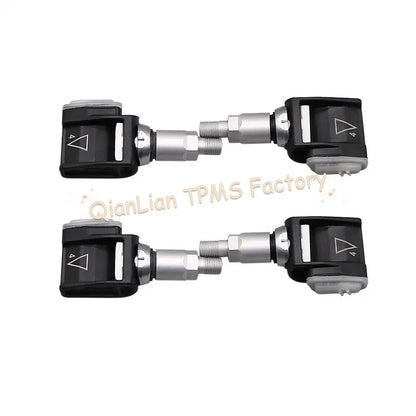 TPMS Tire Pressure Sensor for Chevrolet Camaro 2016-2019 | 433MHz Direct Replacement