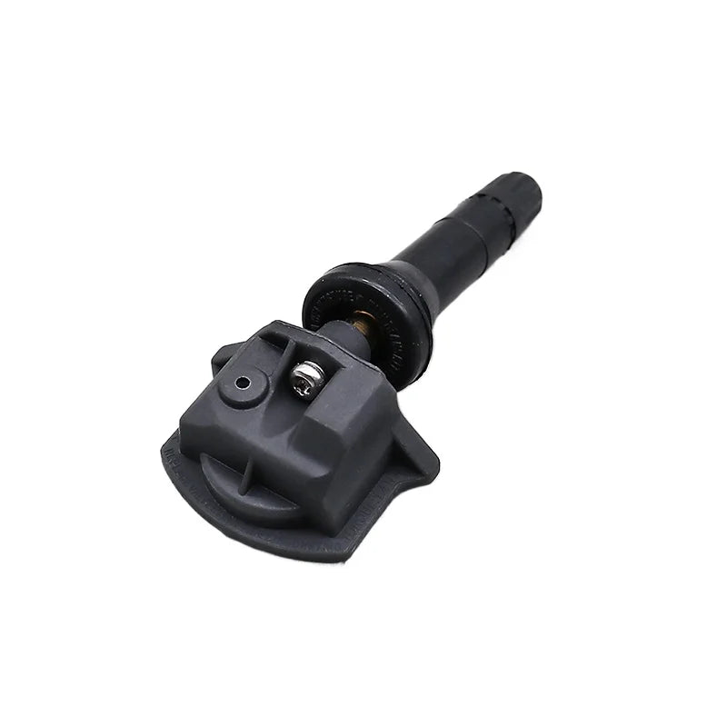 407006UA0A TPMS Sensor for Nissan Altima Leaf 2019-2021 | 433MHz Tire Pressure Monitoring System